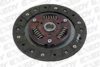 EXEDY SZD019U Clutch Disc